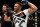 Kevin Lee could become a breakout star with a win over Tony Ferguson.