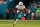 The sight of Jay Ajayi in the open field hasn't been a regular occurrence.
