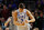 Grayson Allen