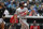 Adam Eaton