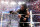 Roman Reigns at Survivor Series 2015.
