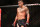Anthony Pettis is looking to reestablish himself as an elite lightweight at UFC Fight Night 120.