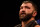 Andrei Arlovski has been losing a lot lately.