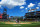 Coors Field