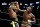 Charlo's newfound firepower is exquisite.