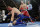 Kovalev is a knockout artist.