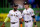 Included within: Deals involving the Miami Marlins "other" star outfielders.