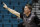 Valparaiso head coach Matt Lottich