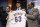 Joe Nathan