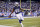 Rod Smith was a huge part of a bounce-back effort for the Cowboys.
