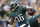 Could the Eagles lean on Jay Ajayi in the absence of Carson Wentz?