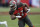 Last week saw Doug Martin step back into his starting role.