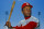 Tip of the cap to Curt Flood, who's challenging of the reserve clause paved the way for free agency as we know it today.