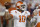 Tajh Boyd