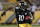 You might need Martavis Bryant to save your season.