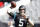 Yes, you can ride Blake Bortles in the championship.