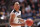 Carsen Edwards