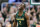 Jaren Jackson Jr.
