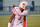 JaMarr Chase