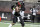 Emory Jones