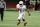 Ricky Slade