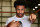 Jaelen Gill