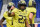 Lorenzo Lingard