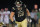 Cade Mays