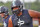 Jamaree Salyer