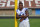 Zamir White