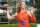 Trevor Lawrence