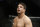 Former UFC heavyweight champion Frank Mir will make his Bellator debut opposite Fedor Emelianenko.