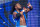 Kofi Kingston has always been a standout member of The New Day.