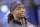 Davontae Harris