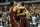 Loyola-Chicago teammates celebrate after defeating Tennessee.