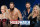 Lana and Rusev took on Bobby Roode and Charlotte on this week's Mixed Match Challenge.