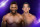 Cedric Alexander and Roderick Strong met in a semifinal match in the cruiserweight title tournament.