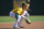 Athletics third baseman Matt Chapman played exceptional defense during his MLB debut.