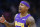 Isaiah Thomas