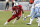 Nyheim Hines, RB, NC State