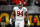 A defensive tackle such as Alabama's Da'Ron Payne would help the Falcons solidify their defensive front.