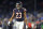 The Bears inked Kyle Fuller to a long-term deal but could use another shutdown corner.