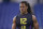 A linebacker like Tremaine Edmunds would make a lot of sense for Philadelphia.