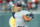 Nolan Ryan
