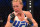 Holly Holm is sticking around at 145 pounds after losing to Cris Cyborg in December.