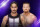 Mustafa Ali and Buddy Murphy did battle on this week's 205 Live.