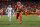 KANSAS CITY, MO - DECEMBER 8: Wide receiver Tyreek Hill #10 of the Kansas City Chiefs runs in to the end zone on a punt return for a touchdown against the Oakland Raiders at Arrowhead Stadium during the second quarter of the game on December 8, 2016 in Ka