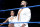 Zelina Vega and Andrade "Cien" Almas on SmackDown.