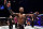 Israel Adesanya