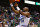 Karl Malone